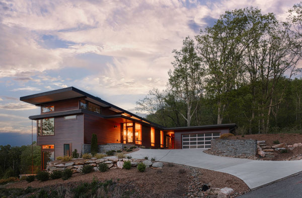 sweet-repose-by-bill-malloy-outside-front-shot