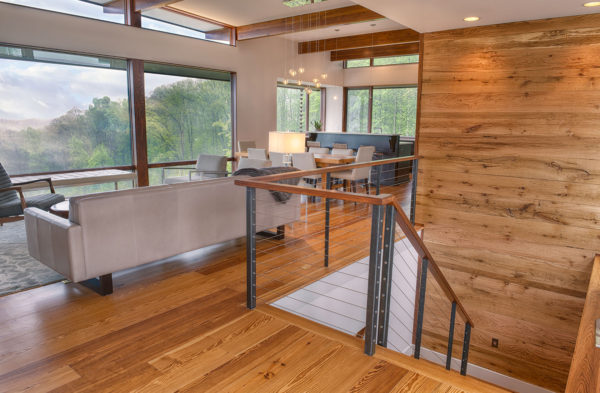 sweet-repose-by-bill-malloy-stairway-upstairs